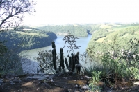 Confira algumas fotos do Município de Pinhal Grande