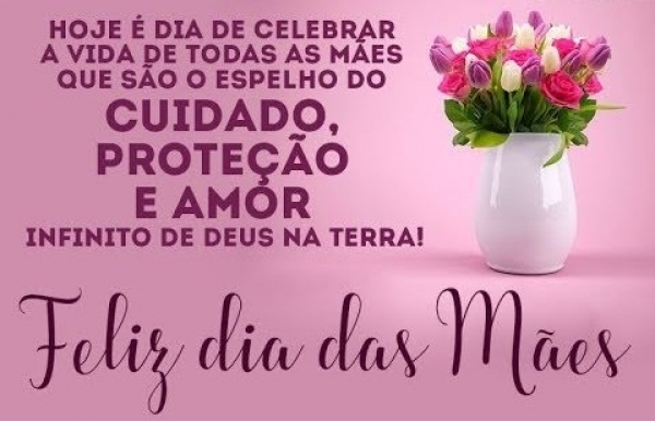 :::: Dia das Mães :::: :::: Dia das Mães ::::