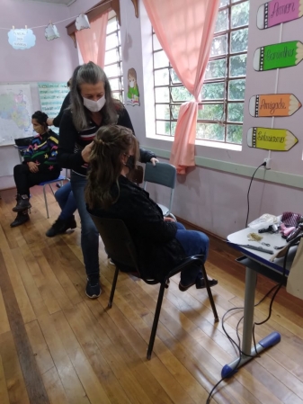 Dia das Mães: Escola São Thomaz de Aquino Comemora o Dia das Mães Com Diversas Atividades Dia das Mães: Escola São Thomaz de Aquino Comemora o Dia das Mães Com Diversas Atividades