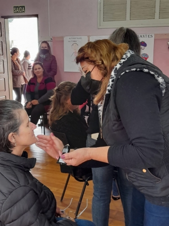 Dia das Mães: Escola São Thomaz de Aquino Comemora o Dia das Mães Com Diversas Atividades Dia das Mães: Escola São Thomaz de Aquino Comemora o Dia das Mães Com Diversas Atividades