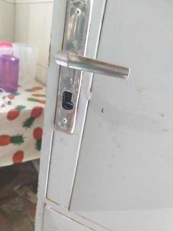 ARROMBAMENTO E FURTO: ESCOLA ESPECIAL POSSO VIVER SOFRE ARROMBAMENTO E TEM VÁRIOS OBJETOS E MANTIMENTOS FURTADOS ARROMBAMENTO E FURTO: ESCOLA ESPECIAL POSSO VIVER SOFRE ARROMBAMENTO E TEM VÁRIOS OBJETOS E MANTIMENTOS FURTADOS