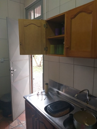 ARROMBAMENTO E FURTO: ESCOLA ESPECIAL POSSO VIVER SOFRE ARROMBAMENTO E TEM VÁRIOS OBJETOS E MANTIMENTOS FURTADOS ARROMBAMENTO E FURTO: ESCOLA ESPECIAL POSSO VIVER SOFRE ARROMBAMENTO E TEM VÁRIOS OBJETOS E MANTIMENTOS FURTADOS