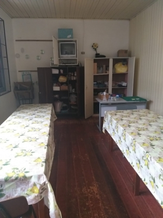 ARROMBAMENTO E FURTO: ESCOLA ESPECIAL POSSO VIVER SOFRE ARROMBAMENTO E TEM VÁRIOS OBJETOS E MANTIMENTOS FURTADOS ARROMBAMENTO E FURTO: ESCOLA ESPECIAL POSSO VIVER SOFRE ARROMBAMENTO E TEM VÁRIOS OBJETOS E MANTIMENTOS FURTADOS