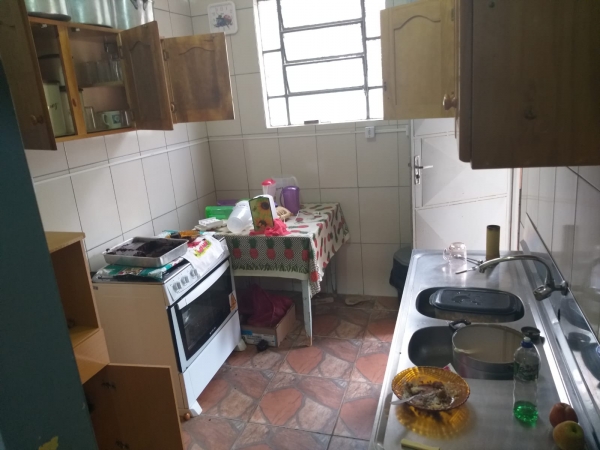 ARROMBAMENTO E FURTO: ESCOLA ESPECIAL POSSO VIVER SOFRE ARROMBAMENTO E TEM VÁRIOS OBJETOS E MANTIMENTOS FURTADOS ARROMBAMENTO E FURTO: ESCOLA ESPECIAL POSSO VIVER SOFRE ARROMBAMENTO E TEM VÁRIOS OBJETOS E MANTIMENTOS FURTADOS