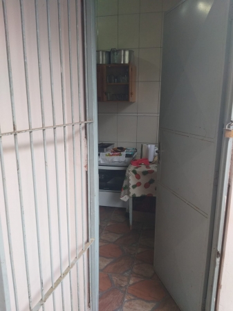 ARROMBAMENTO E FURTO: ESCOLA ESPECIAL POSSO VIVER SOFRE ARROMBAMENTO E TEM VÁRIOS OBJETOS E MANTIMENTOS FURTADOS ARROMBAMENTO E FURTO: ESCOLA ESPECIAL POSSO VIVER SOFRE ARROMBAMENTO E TEM VÁRIOS OBJETOS E MANTIMENTOS FURTADOS