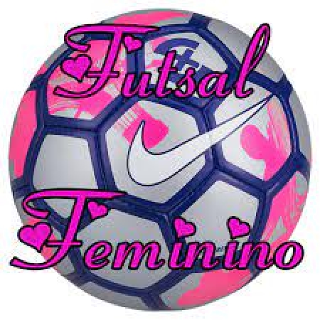 FUTSAL FEMININO: DEPARTAMENTO DE ESPORTES REALIZA TORNEIO INTERSELEÇÕES DE FUTEBOL DE SALÃO FEMININO FUTSAL FEMININO: DEPARTAMENTO DE ESPORTES REALIZA TORNEIO INTERSELEÇÕES DE FUTEBOL DE SALÃO FEMININO