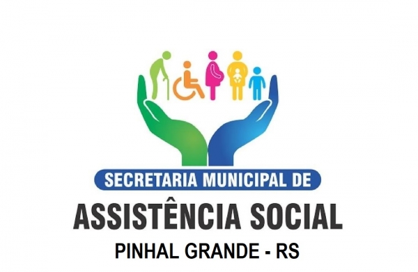 :::: CRAS INFORMA :::: :::: CRAS INFORMA ::::