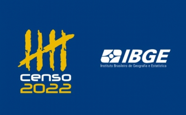 CENSO 2022: IBGE INICIA AÇÃO DO CENSO 2022 EM PINHAL GRANDE E REGIÃO PESQUISANDO ENTORNO DE DOMICÍLIOS CENSO 2022: IBGE INICIA AÇÃO DO CENSO 2022 EM PINHAL GRANDE E REGIÃO PESQUISANDO ENTORNO DE DOMICÍLIOS