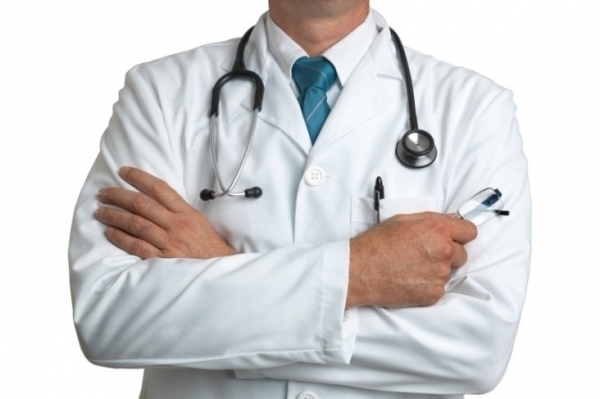 EDITAL Nº 01-2022 - Processo Seletivo Simplificado nº 14-2022 (médico) EDITAL Nº 01-2022 - Processo Seletivo Simplificado nº 14-2022 (médico)