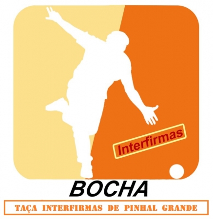 TORNEIO DE BOCHA: DEPARTAMENTO DE ESPORTES REALIZA FINAL DA TAÇA INTERFIRMAS DE BOCHA TORNEIO DE BOCHA: DEPARTAMENTO DE ESPORTES REALIZA FINAL DA TAÇA INTERFIRMAS DE BOCHA