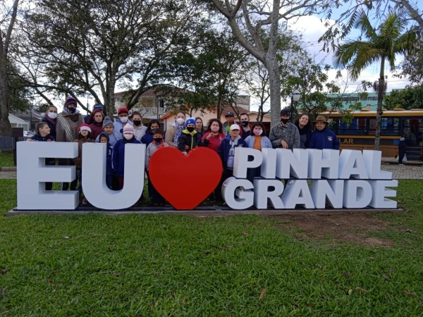 POSSO VIVER: SEMANA DA CRIANÇA COM DEFICIÊNCIA INTELECTUAL E MÚLTIPLA 2022 DA ESCOLA MUNICIPAL DE ENSINO ESPECIAL POSSO VIVER: SEMANA DA CRIANÇA COM DEFICIÊNCIA INTELECTUAL E MÚLTIPLA 2022 DA ESCOLA MUNICIPAL DE ENSINO ESPECIAL