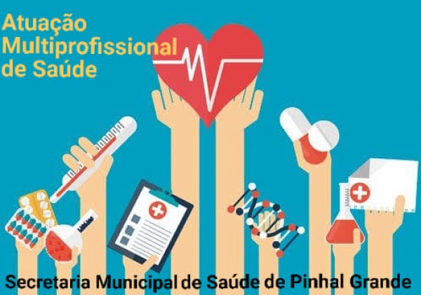 SAÚDE NA PRAÇA: SECRETARIA MUNICIPAL DE SAÚDE DE PINHAL GRANDE REALIZA ATUAÇÃO MULTIPROFISSIONAL NA PRAÇA CAMPOS SALLES NO BAIRRO LIMEIRA SAÚDE NA PRAÇA: SECRETARIA MUNICIPAL DE SAÚDE DE PINHAL GRANDE REALIZA ATUAÇÃO MULTIPROFISSIONAL NA PRAÇA CAMPOS SALLES NO BAIRRO LIMEIRA