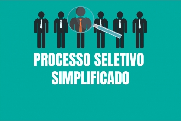 EDITAL Nº 01-2023 - Processo Seletivo Simplificado nº 01-2023 (servente) EDITAL Nº 01-2023 - Processo Seletivo Simplificado nº 01-2023 (servente)