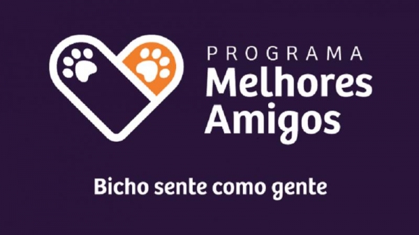 CONVÊNIO: PREFEITURA DE PINHAL GRANDE ASSINA CONVÊNIO ADMINISTRATIVO COM ESTADO DO RS PARA EFETIVAÇÃO DO PROGRAMA MELHORES AMIGOS CONVÊNIO: PREFEITURA DE PINHAL GRANDE ASSINA CONVÊNIO ADMINISTRATIVO COM ESTADO DO RS PARA EFETIVAÇÃO DO PROGRAMA MELHORES AMIGOS