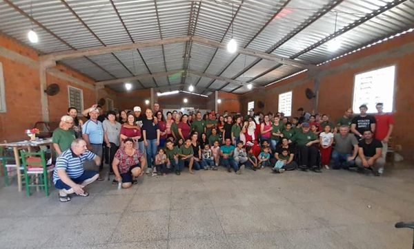 ENCERRAMENTO: ESCOLA ESPECIAL POSSO VIVER ENCERRA O ANO DE 2022 COM MANHÃ DE ATIVIDADES ENCERRAMENTO: ESCOLA ESPECIAL POSSO VIVER ENCERRA O ANO DE 2022 COM MANHÃ DE ATIVIDADES