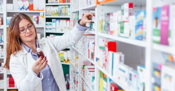 EDITAL Nº 01-2023 - Processo Seletivo Simplificado nº 03-2023 (farmacêutico 20 hs) EDITAL Nº 01-2023 - Processo Seletivo Simplificado nº 03-2023 (farmacêutico 20 hs)