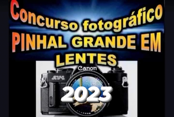 CONCURSO FOTOGRÁFICO CONCURSO FOTOGRÁFICO