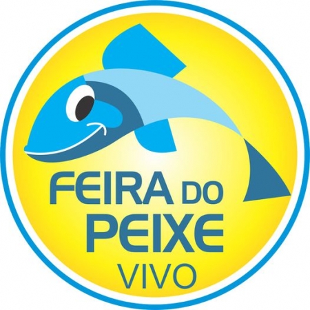 FEIRA DO PEIXE VIVO EM PINHAL GRANDE FEIRA DO PEIXE VIVO EM PINHAL GRANDE