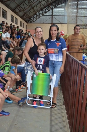 SHOW DE PRÊMIOS MOVIMENTA A FINAL DO CAMPEONATO MUNICIPAL DE FUTSAL DAS CATEGORIAS DE BASE DE PINHAL GRANDE SHOW DE PRÊMIOS MOVIMENTA A FINAL DO CAMPEONATO MUNICIPAL DE FUTSAL DAS CATEGORIAS DE BASE DE PINHAL GRANDE