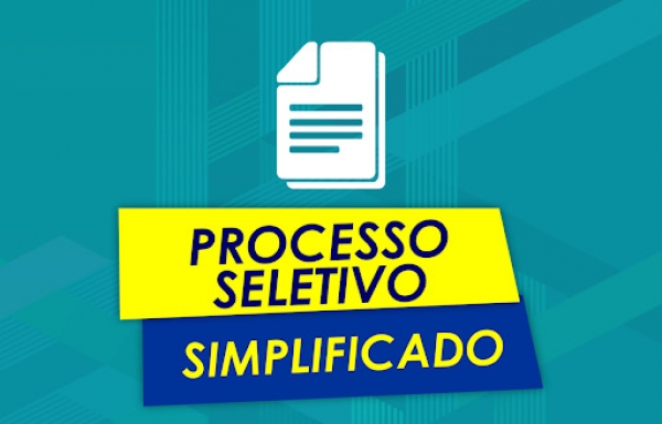 EDITAL Nº 01-2024 - Processo Seletivo Simplificado nº 03-2024 (Serventes) EDITAL Nº 01-2024 - Processo Seletivo Simplificado nº 03-2024 (Serventes)