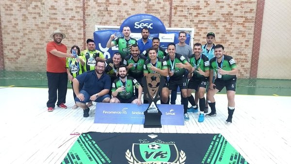 GRANDE FINAL DO CAMPEONATO MUNICIPAL DE FUTEBOL DE SALÃO DE PINHAL GRANDE GRANDE FINAL DO CAMPEONATO MUNICIPAL DE FUTEBOL DE SALÃO DE PINHAL GRANDE