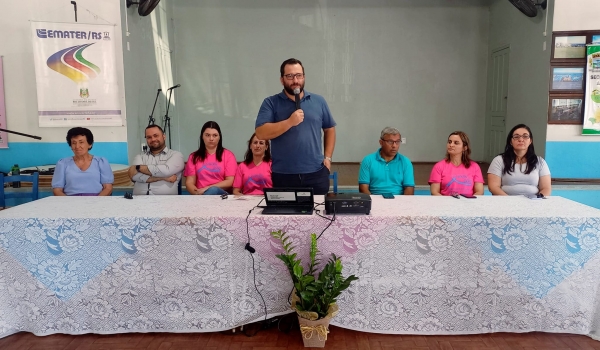 DIFERENTES ENCONTROS QUE ENCANTAM A TODOS QUE SE ENCONTRAM DIFERENTES ENCONTROS QUE ENCANTAM A TODOS QUE SE ENCONTRAM