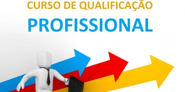EDITAL Nº 001-2026 - SELEÇÃO DE ALUNOS E PROCESSO DE INSCRIÇÕES PARA OS CURSOS DE QUALIFICAÇÃO E CAPACITAÇÃO PROFISSIONAL – RECOMEÇAR EDITAL Nº 001-2026 - SELEÇÃO DE ALUNOS E PROCESSO DE INSCRIÇÕES PARA OS CURSOS DE QUALIFICAÇÃO E CAPACITAÇÃO PROFISSIONAL – RECOMEÇAR