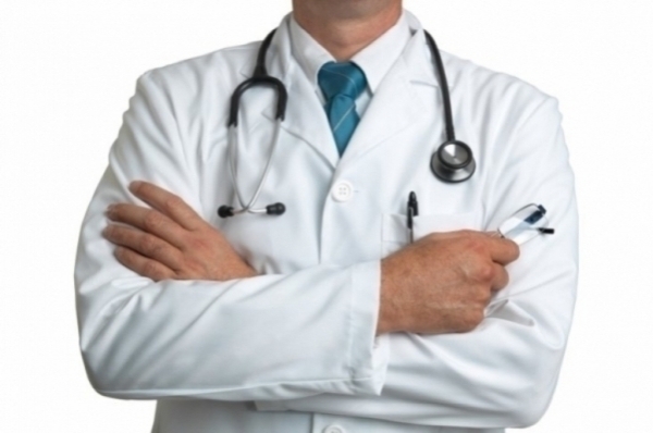EDITAL Nº 01-2026 - Processo Seletivo Simplificado nº 08-2026 (médico) EDITAL Nº 01-2026 - Processo Seletivo Simplificado nº 08-2026 (médico)
