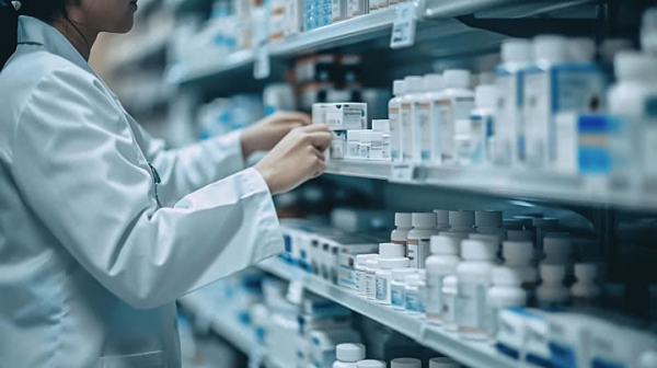 EDITAL Nº 01-2026 - Processo Seletivo Simplificado nº 10-2026 (farmacêutico 20 hs) EDITAL Nº 01-2026 - Processo Seletivo Simplificado nº 10-2026 (farmacêutico 20 hs)