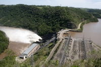 Confira algumas fotos do Município de Pinhal Grande