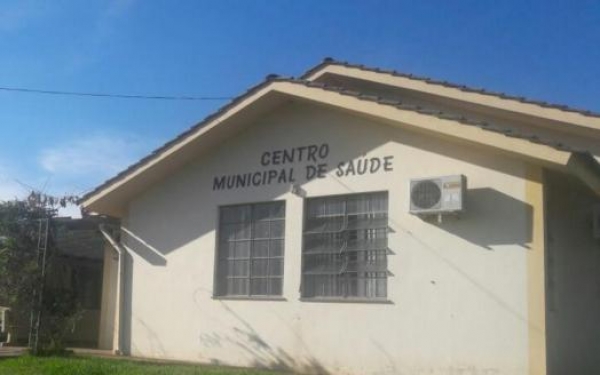 INFORMAÇÕES AOS USUÁRIOS DA SECRETARIA MUNICIPAL DE SAÚDE INFORMAÇÕES AOS USUÁRIOS DA SECRETARIA MUNICIPAL DE SAÚDE
