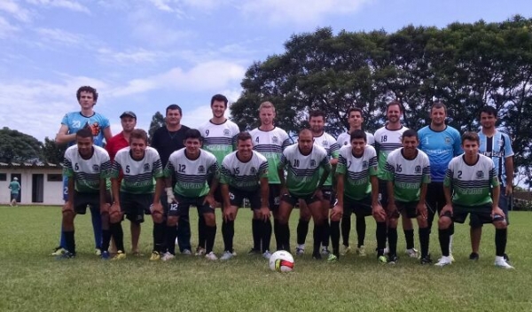 PINHAL GRANDE PARTICIPOU DA COPA DOS CAMPEÕES DE FUTEBOL PINHAL GRANDE PARTICIPOU DA COPA DOS CAMPEÕES DE FUTEBOL