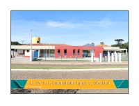Volta Às Aulas Volta Às Aulas