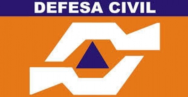 DEFESA CIVIL VISTORIA DANOS CAUSADOS PELO VENDAVAL EM PINHAL GRANDE DEFESA CIVIL VISTORIA DANOS CAUSADOS PELO VENDAVAL EM PINHAL GRANDE