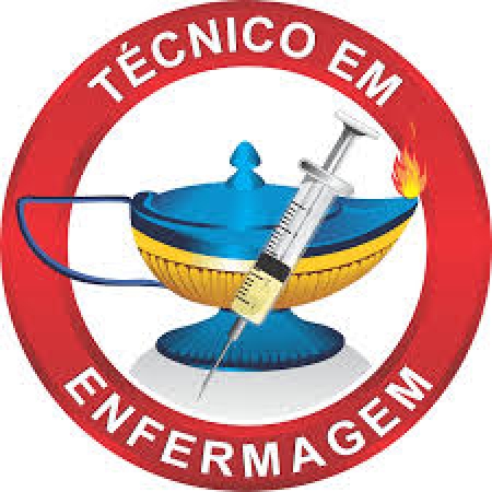 EDITAL Nº 03-2018 - Processo Seletivo Simplificado 10-2017 homologa resultado final EDITAL Nº 03-2018 - Processo Seletivo Simplificado 10-2017 homologa resultado final