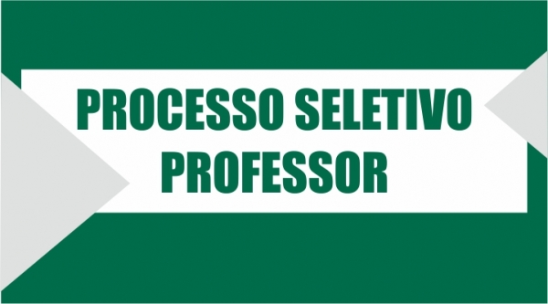 EDITAL Nº 04-2018 - Processo seletivo simplificado 01-2018- homologa resultado preliminar(professor de educação especial, educação fisica, inglês, ciências, educação infantil EMEI, educação infantil São thomáz de Final EDITAL Nº 04-2018 - Processo seletivo simplificado 01-2018- homologa resultado preliminar(professor de educação especial, educação fisica, inglês, ciências, educação infantil EMEI, educação infantil São thomáz de Final