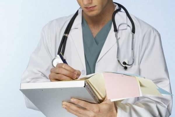 EDITAL Nº 04-2018 - Processo Seletivo Simplificado 02-2018 - homologa resultado Final(Médico) EDITAL Nº 04-2018 - Processo Seletivo Simplificado 02-2018 - homologa resultado Final(Médico)