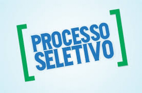 EDITAL Nº 04-2018 processo seletivo simplificado 04-2018 - homologa resultado final EDITAL Nº 04-2018 processo seletivo simplificado 04-2018 - homologa resultado final