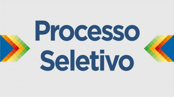 EDITAL Nº 04-2018 - processo seletivo simplificado 05-2018 - homologa resultado final (fiscal ambiental) EDITAL Nº 04-2018 - processo seletivo simplificado 05-2018 - homologa resultado final (fiscal ambiental)