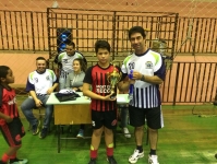 COPA TIRADENTES DE FUTSAL EM PINHAL GRANDE FOI UM SUCESSO COPA TIRADENTES DE FUTSAL EM PINHAL GRANDE FOI UM SUCESSO