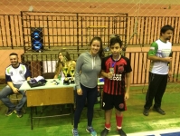 COPA TIRADENTES DE FUTSAL EM PINHAL GRANDE FOI UM SUCESSO COPA TIRADENTES DE FUTSAL EM PINHAL GRANDE FOI UM SUCESSO