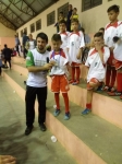 COPA TIRADENTES DE FUTSAL EM PINHAL GRANDE FOI UM SUCESSO COPA TIRADENTES DE FUTSAL EM PINHAL GRANDE FOI UM SUCESSO
