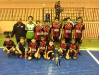 COPA TIRADENTES DE FUTSAL EM PINHAL GRANDE FOI UM SUCESSO COPA TIRADENTES DE FUTSAL EM PINHAL GRANDE FOI UM SUCESSO