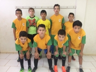 COPA TIRADENTES DE FUTSAL EM PINHAL GRANDE FOI UM SUCESSO COPA TIRADENTES DE FUTSAL EM PINHAL GRANDE FOI UM SUCESSO