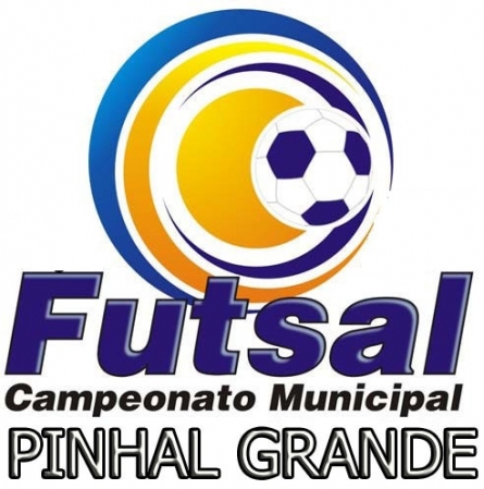 CAMPEONATO MUNICIPAL DE FUTSAL 1ª E 2ª DIVISÃO DE 2018 CAMPEONATO MUNICIPAL DE FUTSAL 1ª E 2ª DIVISÃO DE 2018