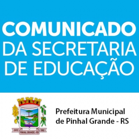 NESTA SEGUNDA-FEIRA AS AULAS ACONTECERÃO NORMALMENTE NA REDE MUNICIPAL NESTA SEGUNDA-FEIRA AS AULAS ACONTECERÃO NORMALMENTE NA REDE MUNICIPAL