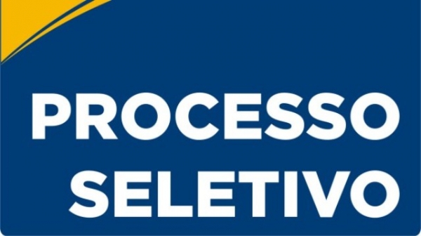 EDITAL Nº 04-2018 - processo seletivo simplificado 06-2018 - homologa resultado final EDITAL Nº 04-2018 - processo seletivo simplificado 06-2018 - homologa resultado final