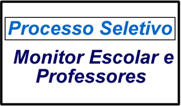 EDITAL Nº 04-2019 - Processo Seletivo Simplificado 11-2019 - Homologa resultado Final EDITAL Nº 04-2019 - Processo Seletivo Simplificado 11-2019 - Homologa resultado Final