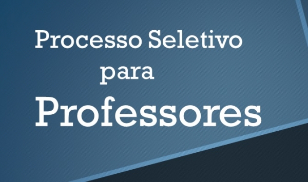 EDITAL Nº 04-2019 - processo seletivo simplificado 04-2019 - homologa resultado final EDITAL Nº 04-2019 - processo seletivo simplificado 04-2019 - homologa resultado final