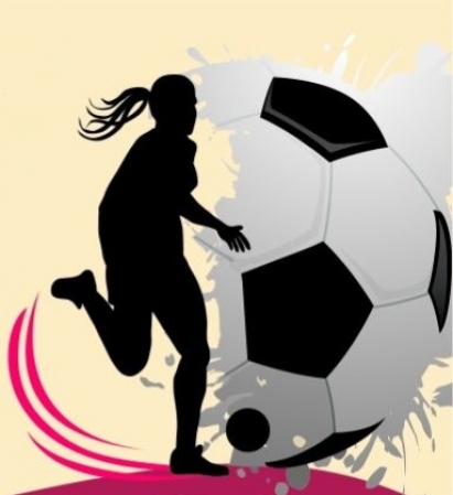 INTERSELEÇÕES DE FUTSAL FEMININO DE 2019 INTERSELEÇÕES DE FUTSAL FEMININO DE 2019